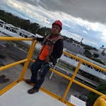 Homar Ramirez - @homarramirezgarcia - Instagram