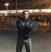 Homar Ramirez - Facebook