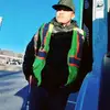 Homar Ramirez ☆☆☆☆☆ - @homar.ramirez6 - TikTok