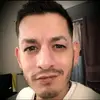 Homar Ramirez - @homar.ramirez0 - TikTok
