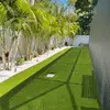 Homar Ramirez - @ecoartificialturfing - TikTok