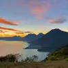 Homar Ramirez - @homar.ramirez73 - TikTok