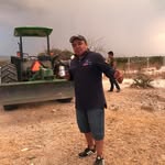homar ramirez garcia - @bebesalser0 - Instagram