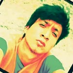 homar ramirez latorre - @homarramirezlatorre - Instagram