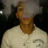 Homar Ramirezperez - @homarramirezperez - TikTok