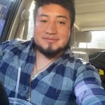 Homar Rivera - @homar.ramirez.501 - Instagram