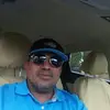 homarramirez12 - @homarramirez12 - TikTok