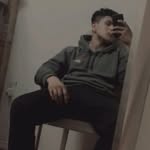 HomarRamírez - @homar_rh - Instagram