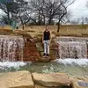 homarramirez - @homarramirez - TikTok