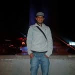 Julio Ramirez - @homar.ramirez.927 - Instagram
