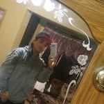 Lil-man OmAr Ramirez - @homar.ramirez.3 - Instagram