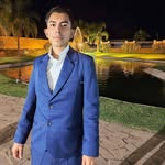 Omar RG - @h_omar_ramirez - Instagram