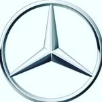 Ramírez Omar - @homar.ramirez.90260 - Instagram