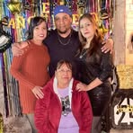 Homar Rivera - Facebook