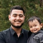 Homar Rivera - @mysto_res - Instagram