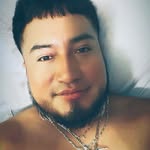 Homar Rivera - @homar.ramirez.501 - Instagram