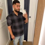 Homar Rivera - @homar_rivera20 - Instagram