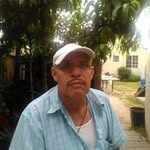 Homar Rivera - @homarrivera - Instagram