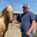 Homar Rivera - @homarfigueroa78 - Instagram