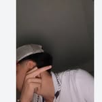 Homar Rivera - @homar63563 - Instagram