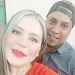 Homar Rivera - @rivera_homar - Instagram