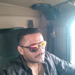 Homar Rivera - @riverahoroa - Instagram