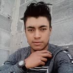 Homar Rivera - @darlin.rivera.716 - Instagram