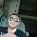 Homar Rivera - Facebook