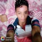 Homar Rivera - @homar.rivera.923 - Instagram