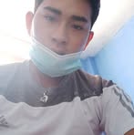 Homar Rivera Asencios - Facebook