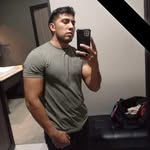 Homar Rivera Delgado - @alejandro.riveradelgado.1 - Instagram