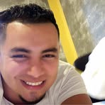 J Homar Rivera - Facebook