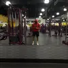 Omar Rivera - @omarrivera261 - TikTok