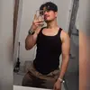Omar Riveraa12 - @omar.riveraa12 - TikTok