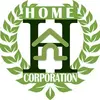 Макс Минин - @homecorporation - TikTok