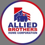 Allied Brothers Home Corp - @alliedbrothershomecorp - Instagram