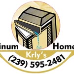 Aluminum krlys home corp - @aluminum_krlyshome - Instagram