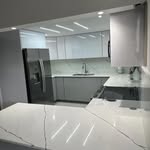 CA Construction Home Corp. - @caconstructionhomecorp - Instagram
