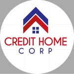 Credit Home corp - @credithomecorp - Instagram
