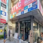 Etlc Home Furnishing Corp - Facebook