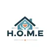 🏡 - @havencorphome - TikTok