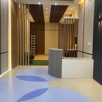 HI Home Commonwealth Corp - Facebook