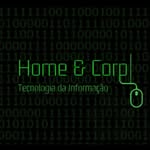 Home & Corp - @homeecorp.ti - Instagram