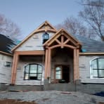 Home Builders Corp - Facebook