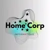 Home Corp - @homecorp - TikTok