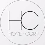 Home Corp - @homecorp.sk - Instagram
