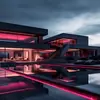 Home corp - @home.corp7 - TikTok