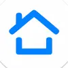 Home Corp - @home.corp1 - TikTok