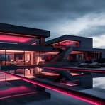 Home Corp - Facebook