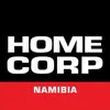 Home Corp Advertisements - @home_corp_1 - TikTok